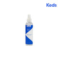 Keds Sneaker Shield