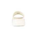 Keds Women's Bliss Bold SMU Snow White