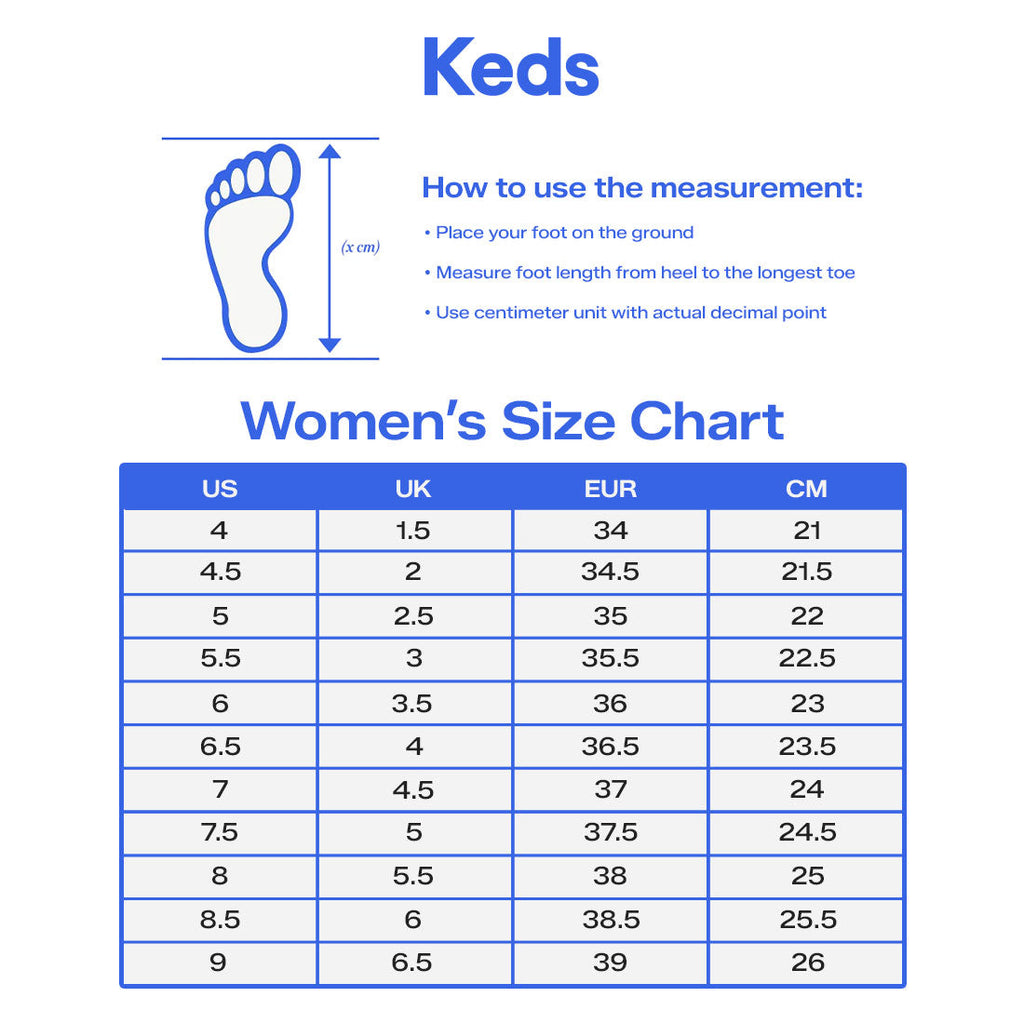 Womens Champion Canvas Water Resistant Egret Sneakers