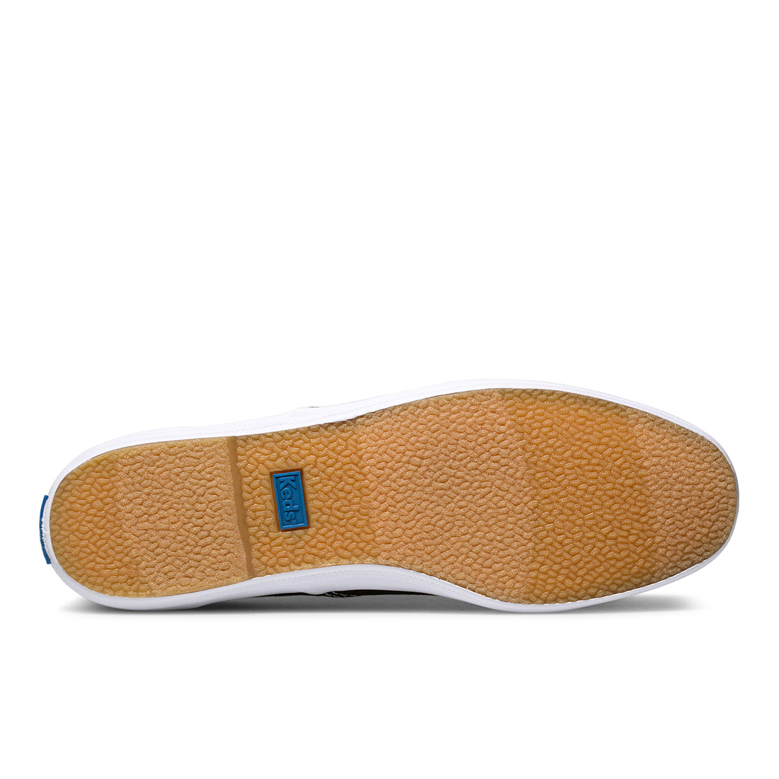 Women's Champion Canvas Lace-up Sneakers Black | Lightweight Casual Style