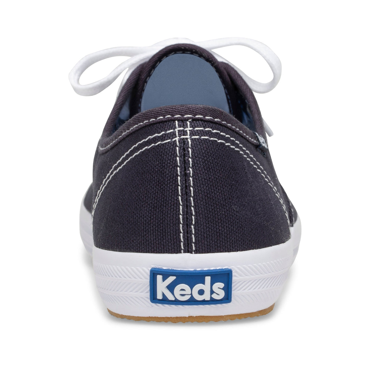 Women's Champion Originals Sneaker Navy | Modern Casual Style