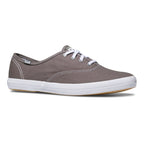 Women's Champion Originals Sneaker Grey