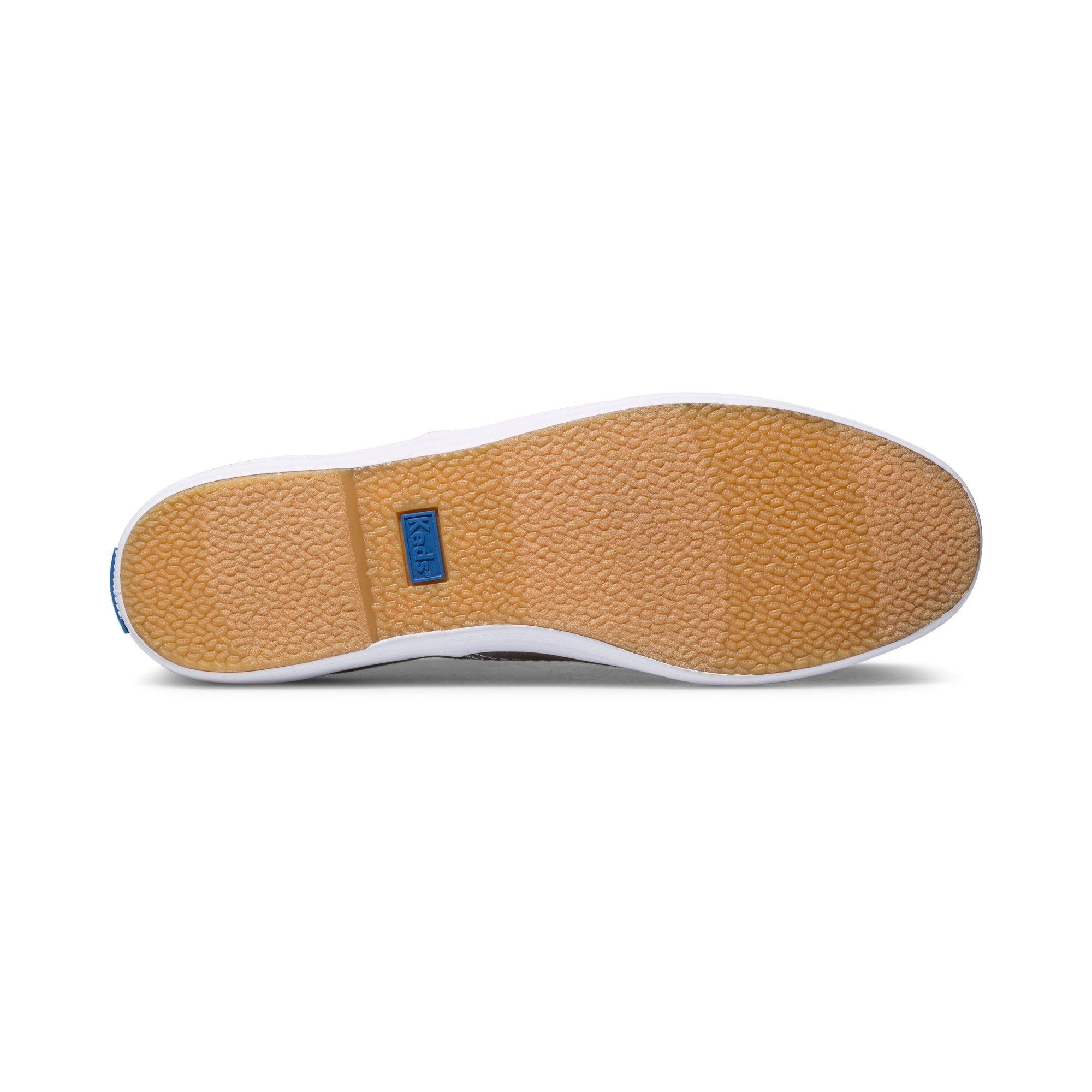 Women's Champion Originals Sneaker Grey | Modern Casual Style