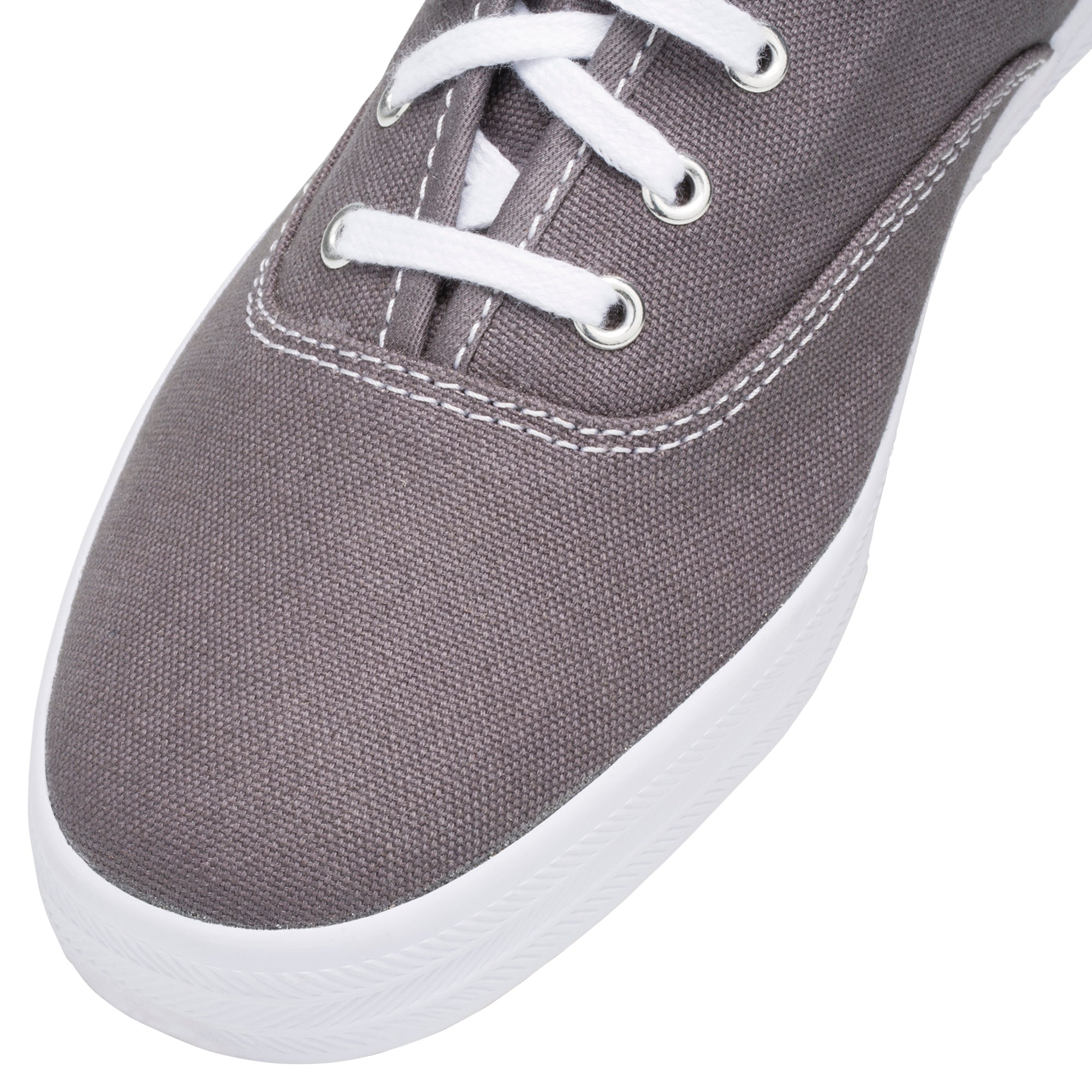 Women's Champion Originals Sneaker Grey | Modern Casual Style