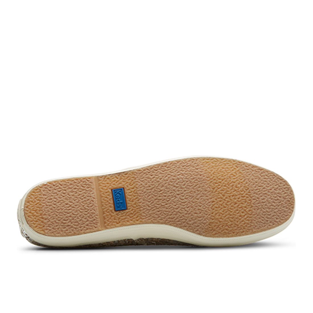 Women's Champion Glitter Celebration Sneaker Gold | Modern Casual Style