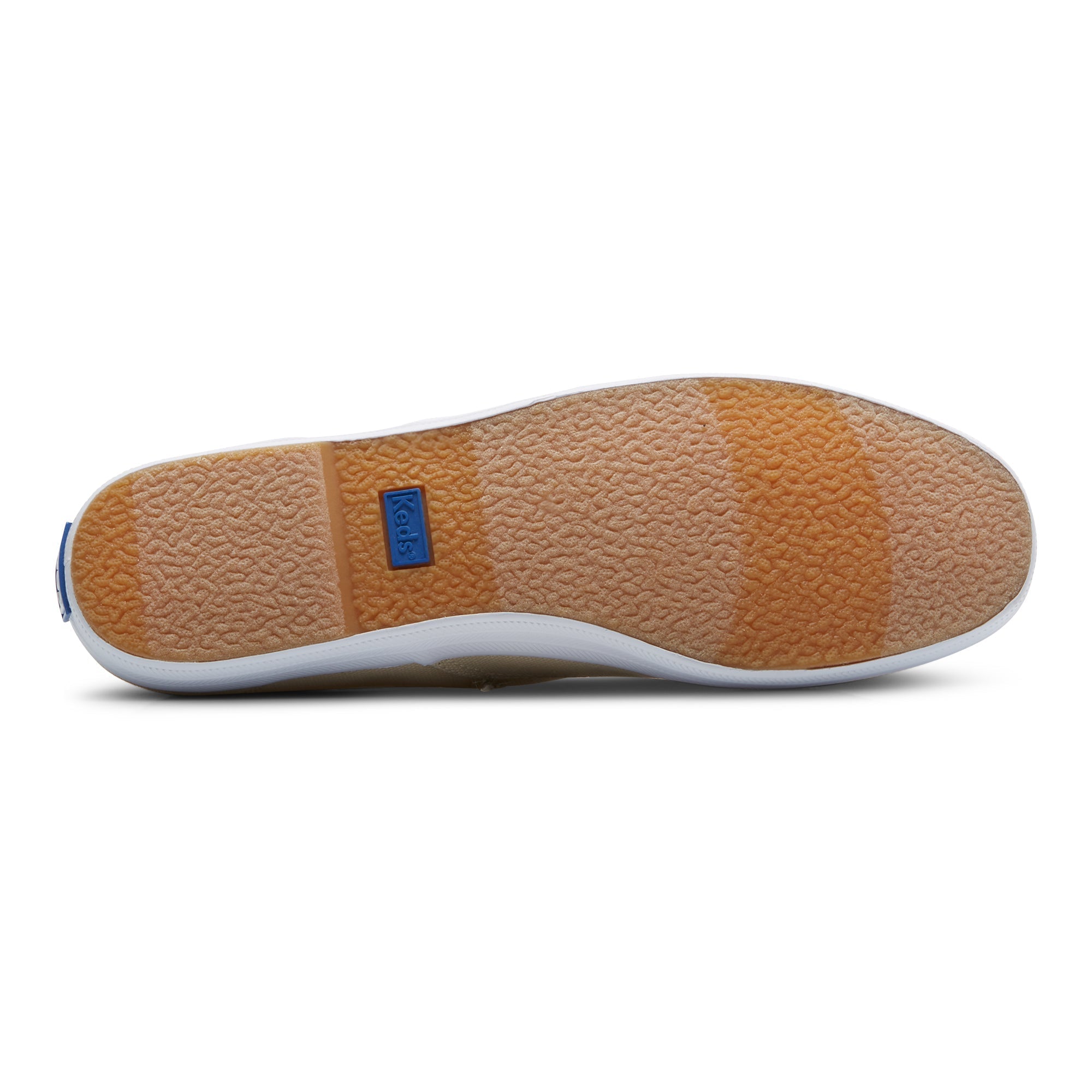 Women's Champion Feat. Organic Cotton Sneaker Oat | Modern Casual Style