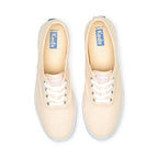 Women's Champion Seasonal Canvas Sneaker Light Pink