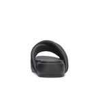 Women's Hailey Sandal Black/Black