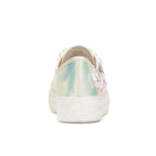 Women's Triple Kick Canvas Digi Femme Snow White