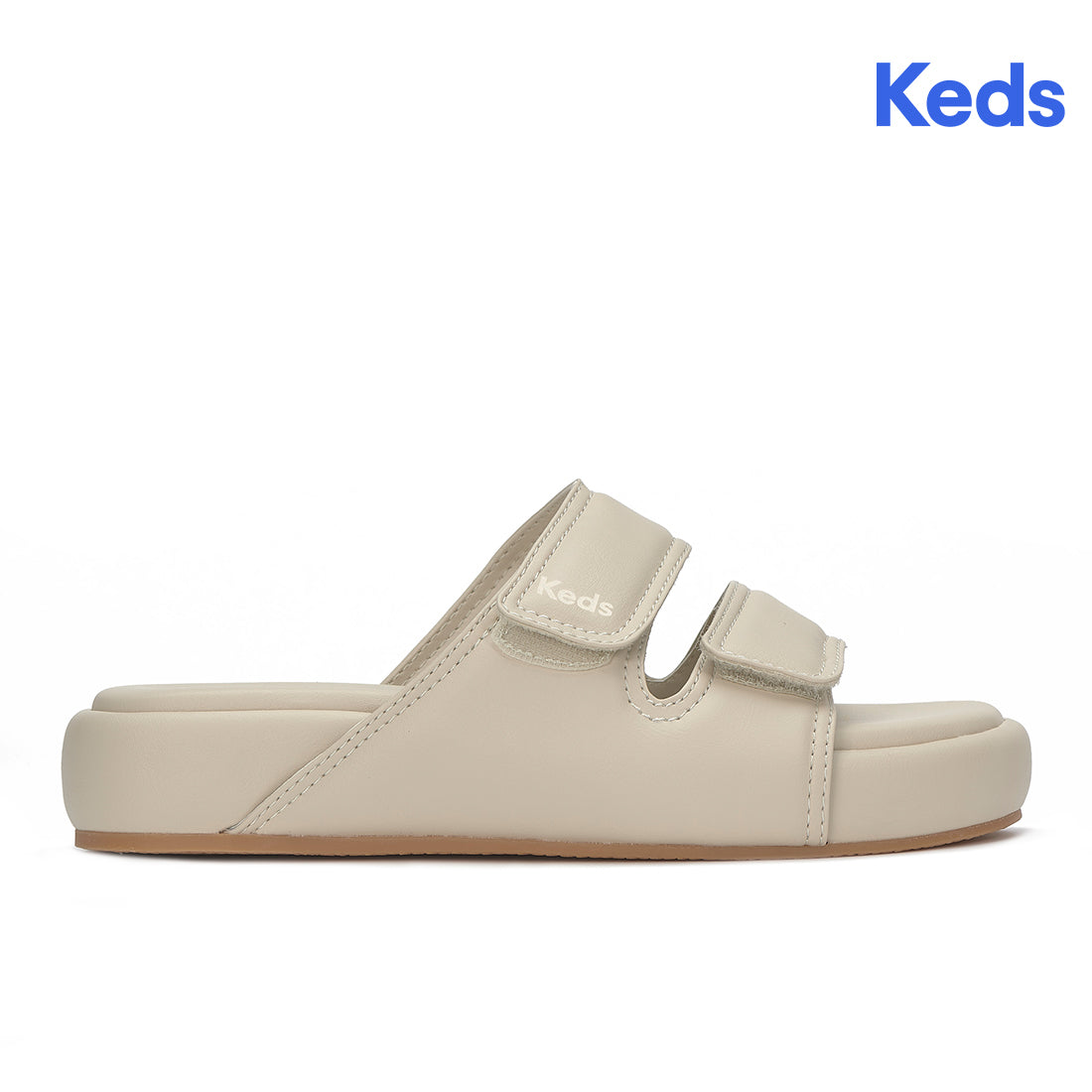 Women's Isla Sandal Oatmeal
