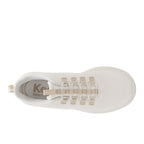 Women's Blisswalk Alt Engineered Knit Sneaker Oatmeal
