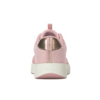 Keds Blisswalk Lace Ombre Eng Knit Pink/Mauve