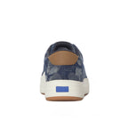 Keds Park Floral Denim Blue/Navy