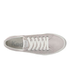 Women's Jump Kick Duo Glitter Suede 