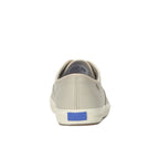 Keds Champion Leather Sneaker Oatmeal