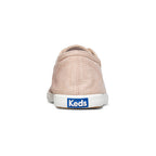 Keds Chillax Women's Slip On Taupe